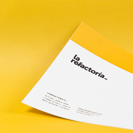 indesign indesign
